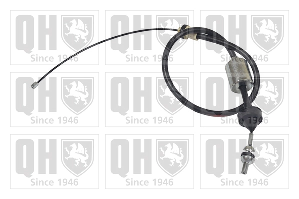QCC1518