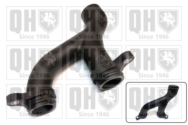 QTH1030CF