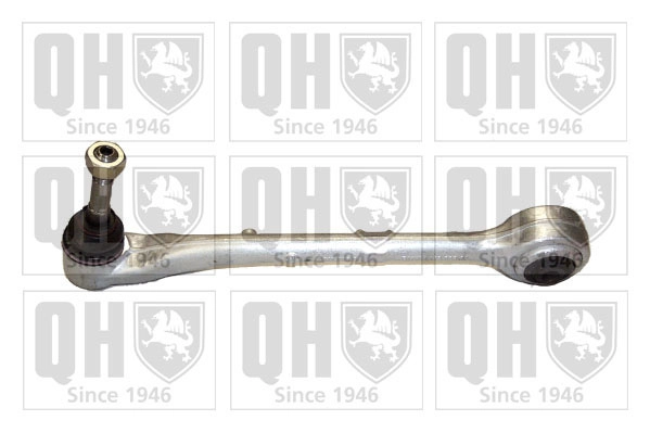 QSJ1684S