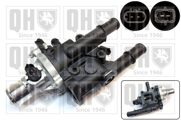 QTH975K
