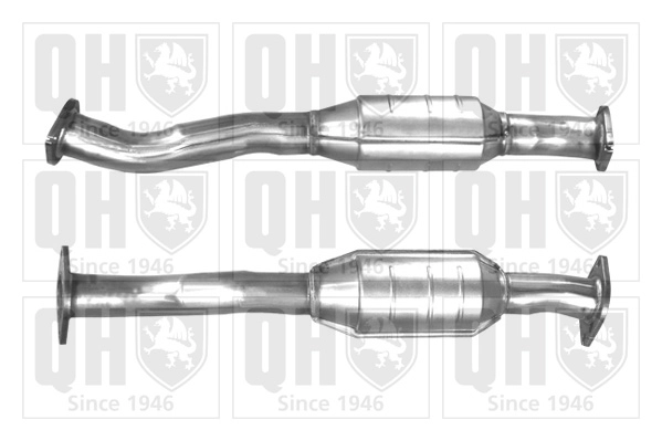 QCAT91152H
