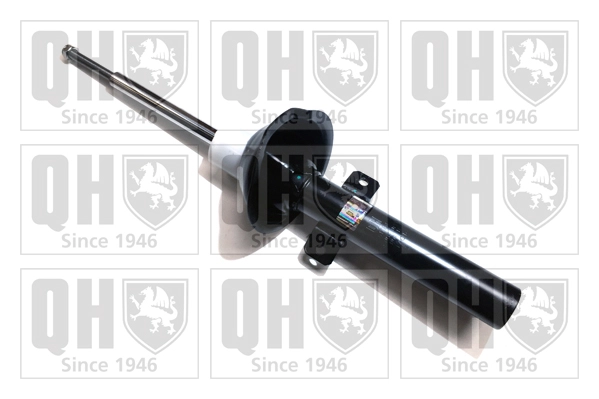 QAG178640