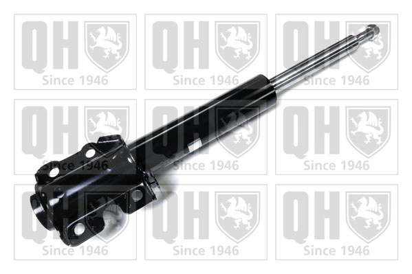 QAG181376