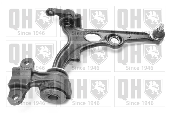 QSA2538S