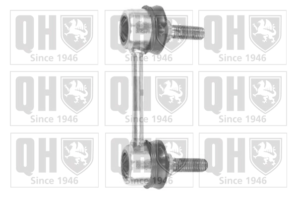 QLS3688S