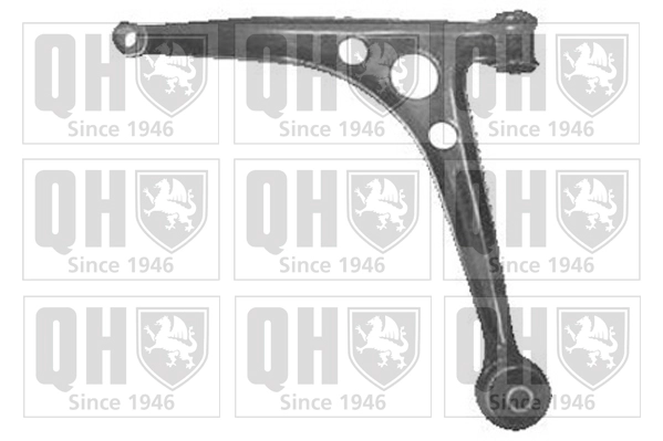 QSA1516S
