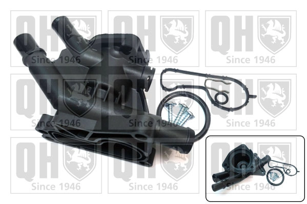 QTH947CF