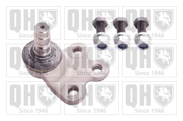 QSJ3747S