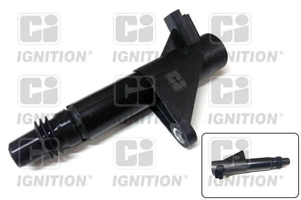 XIC8220