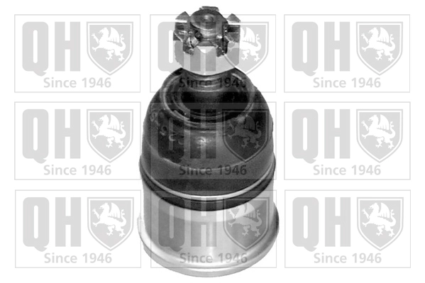QSJ9198S