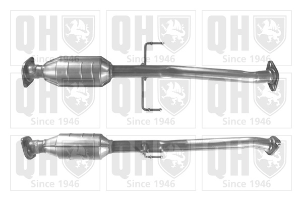 QCAT91127H