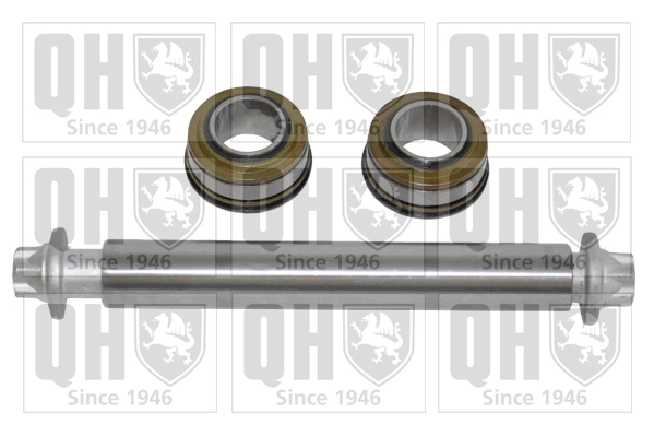 QWB9010