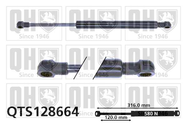 QTS128664