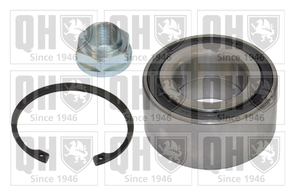 QWB1208