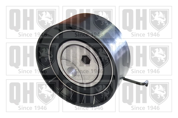 QTT510