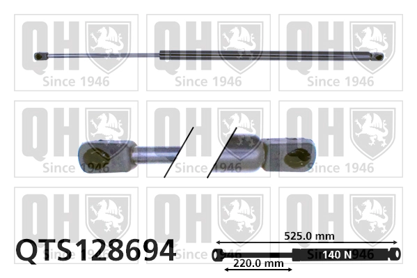QTS128694