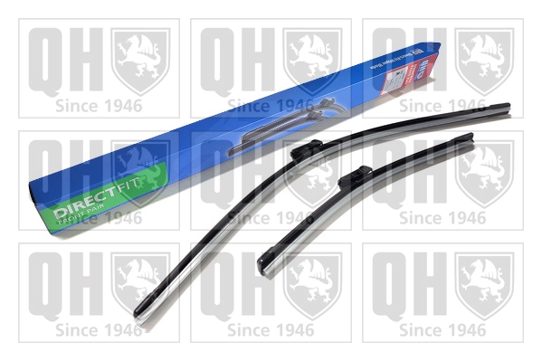 QDW104