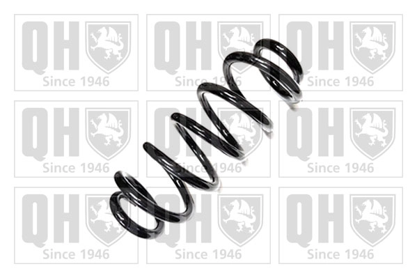 QCS8816
