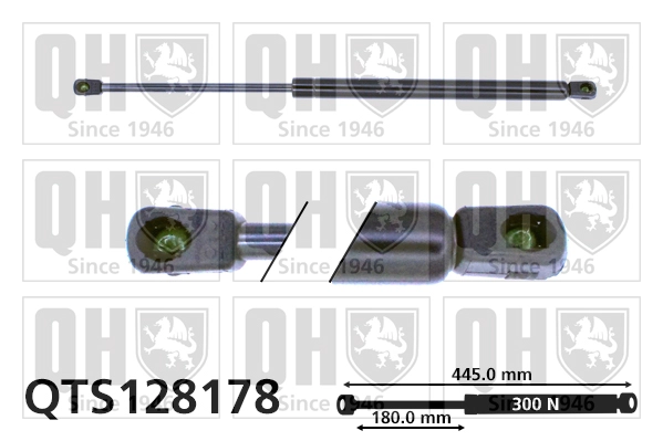 QTS128178