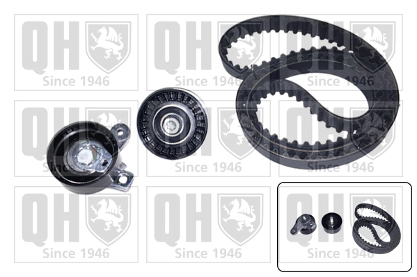 QBK876