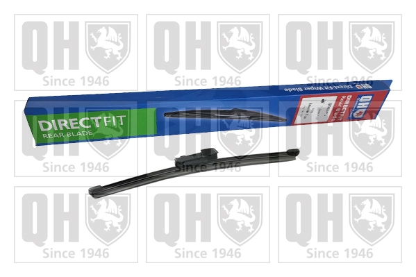 QDR119