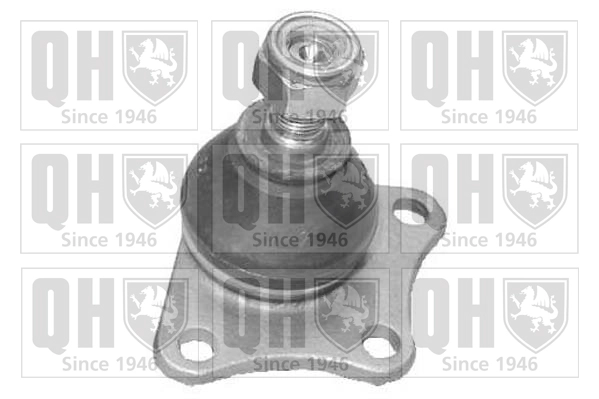 QSJ1085S