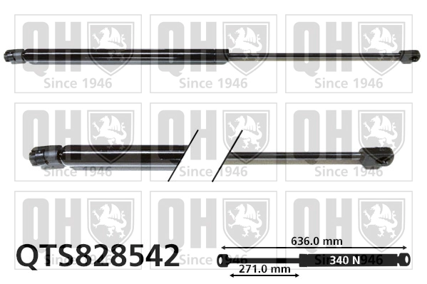 QTS828542