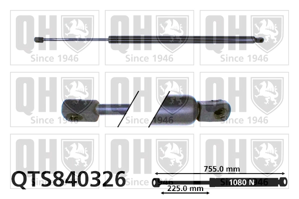 QTS840326