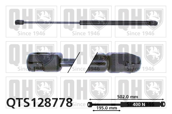 QTS128778