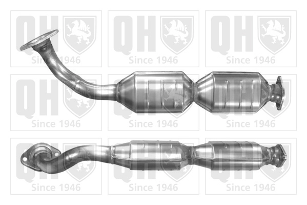 QCAT80426H