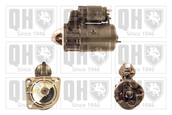 QRS1606