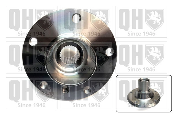 QWH187