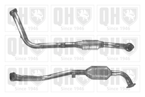 QCAT90161H