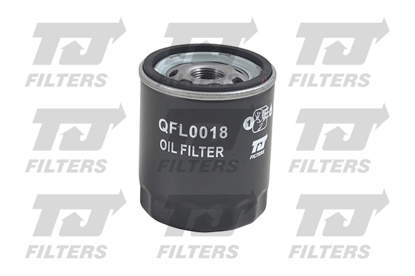 QFL0018