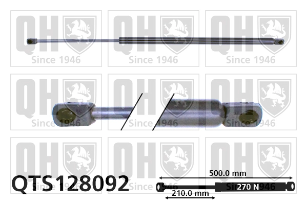 QTS128092