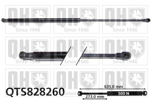 QTS828260