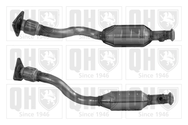 QCAT90578H