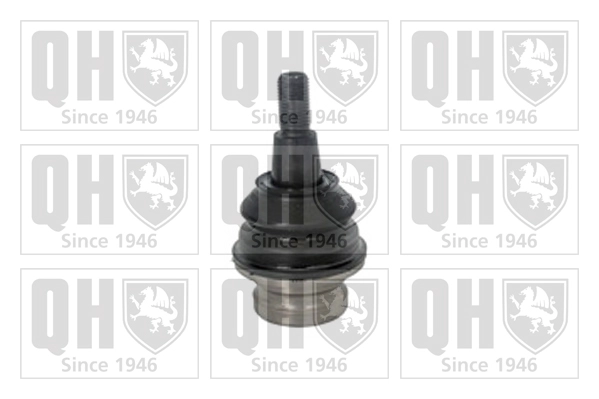 QSJ3774S