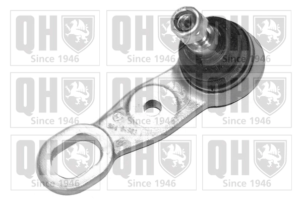 QSJ1882S