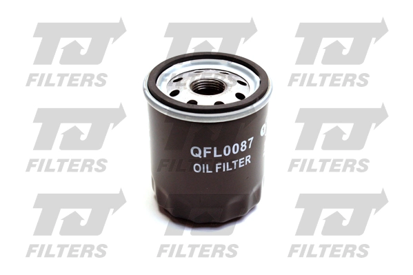 QFL0087