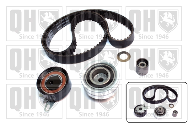 QBK800