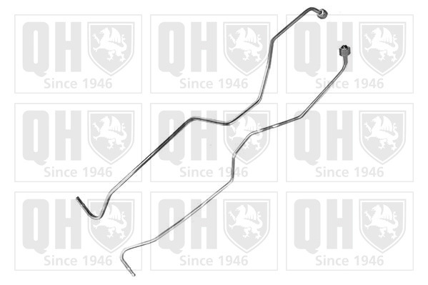 QPPI11029B