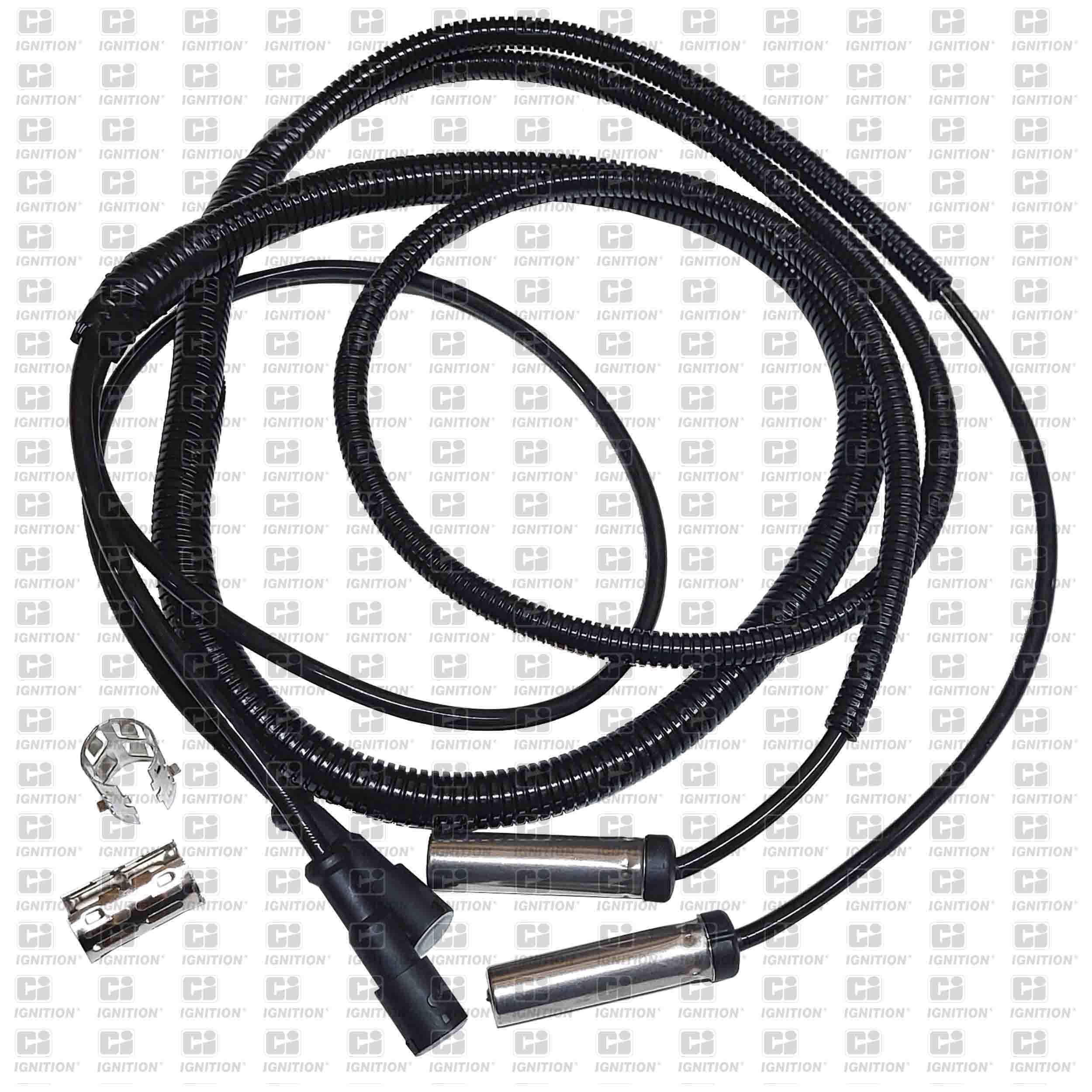 XABS932