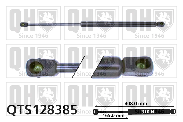 QTS128385