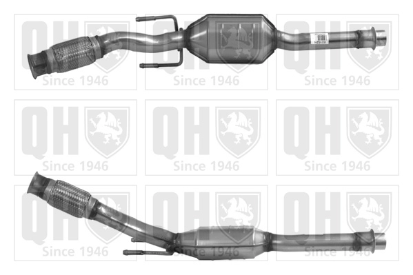 QCAT80162