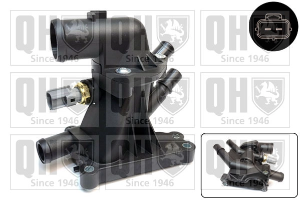 QTH947K