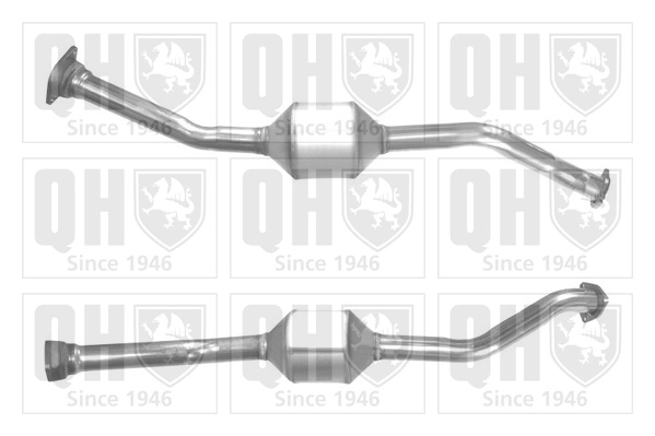 QCAT80125H