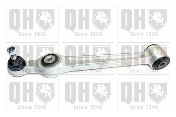 QSJ3258S