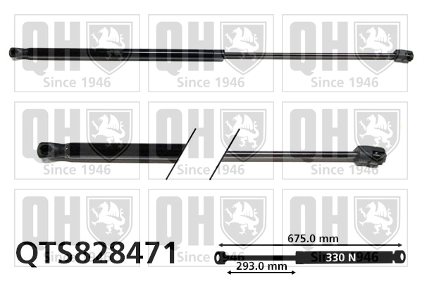 QTS828471