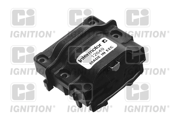 XIC8141